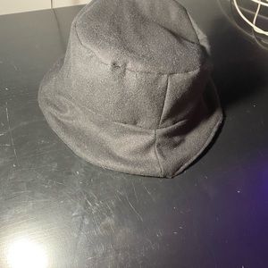 Astrology Zodiac bucket hat reversible